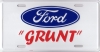 Ford Grunt's Avatar